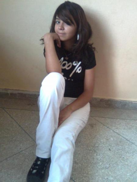 safieta